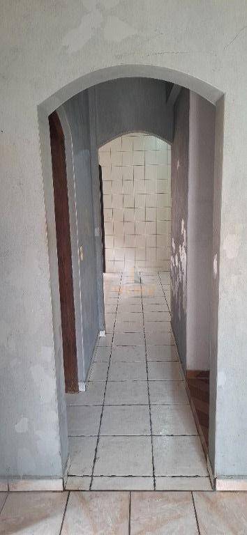 Sobrado, 2 quartos, 100 m² - Foto 30