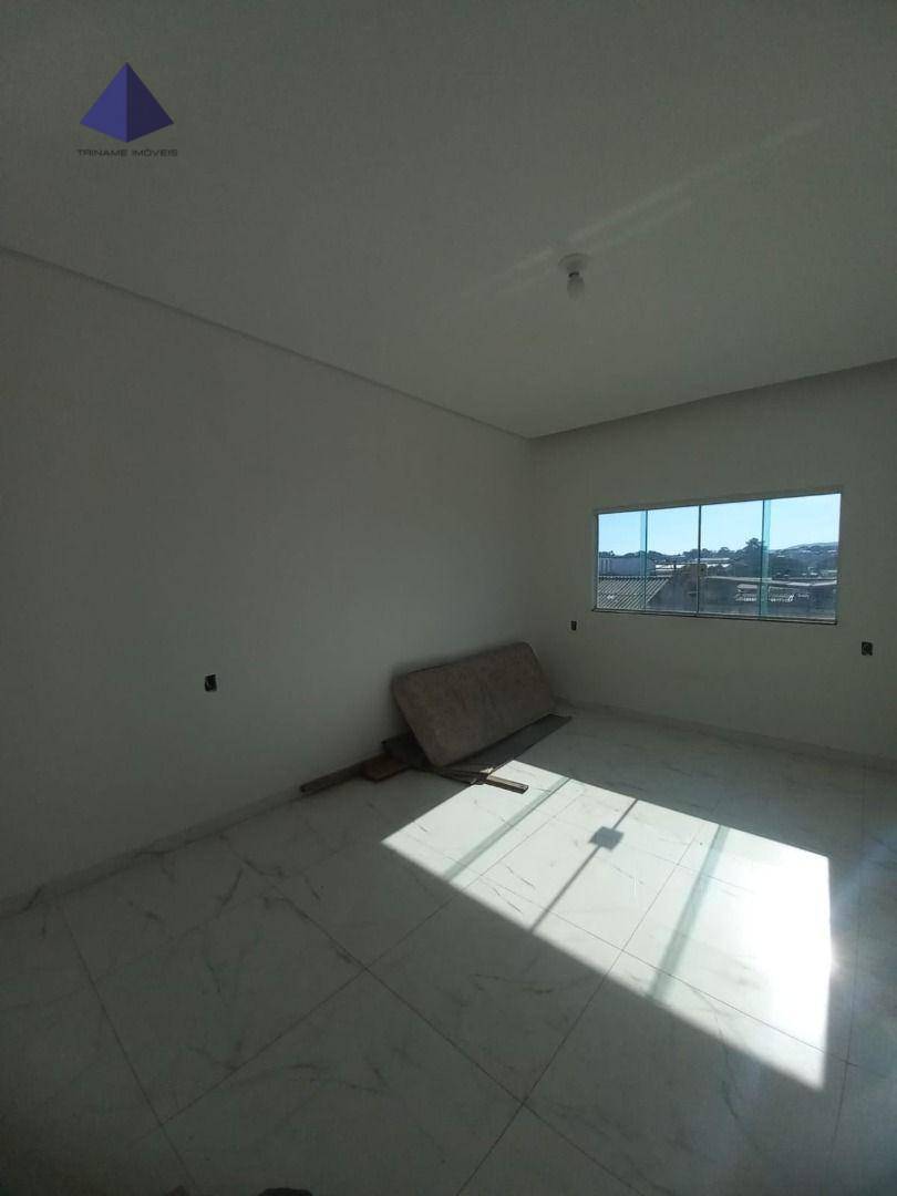 Sobrado à venda com 3 quartos, 145m² - Foto 8