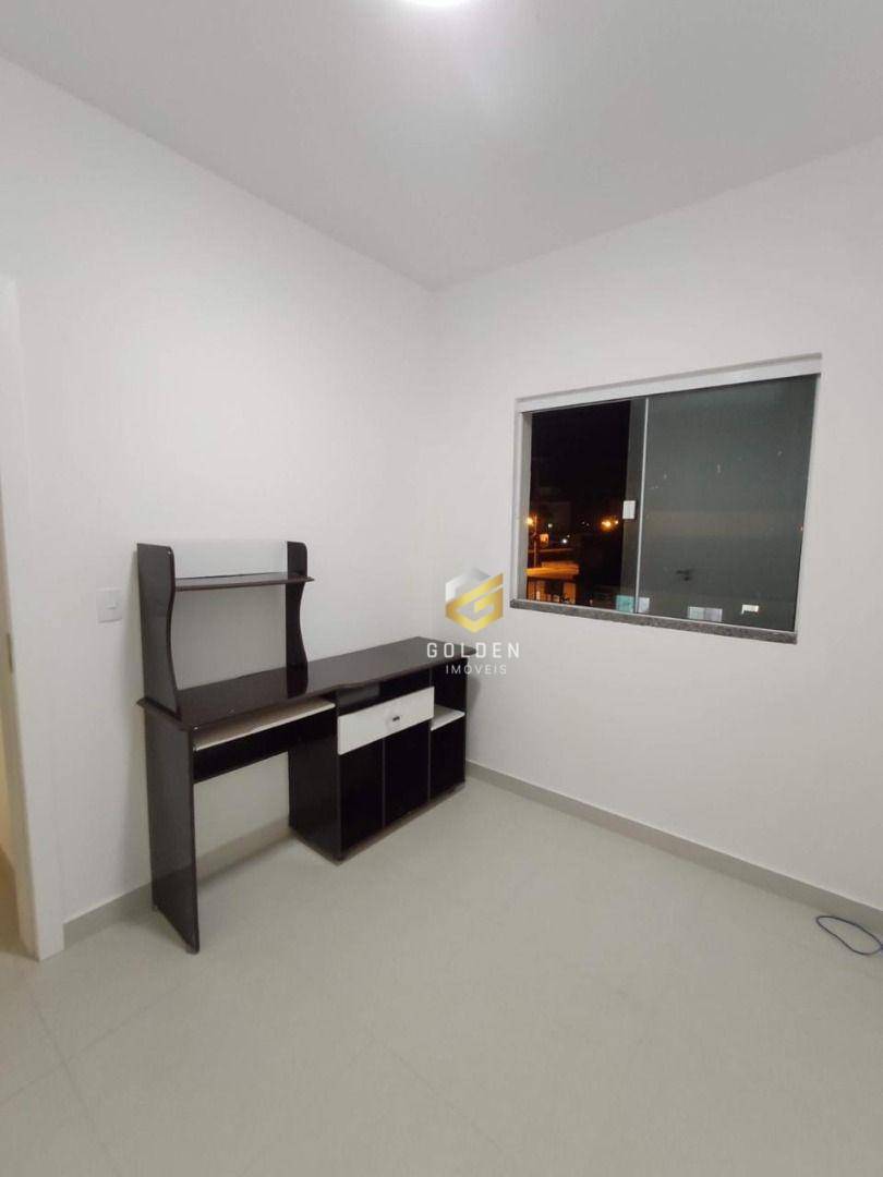 Apartamento à venda com 2 quartos, 64m² - Foto 20