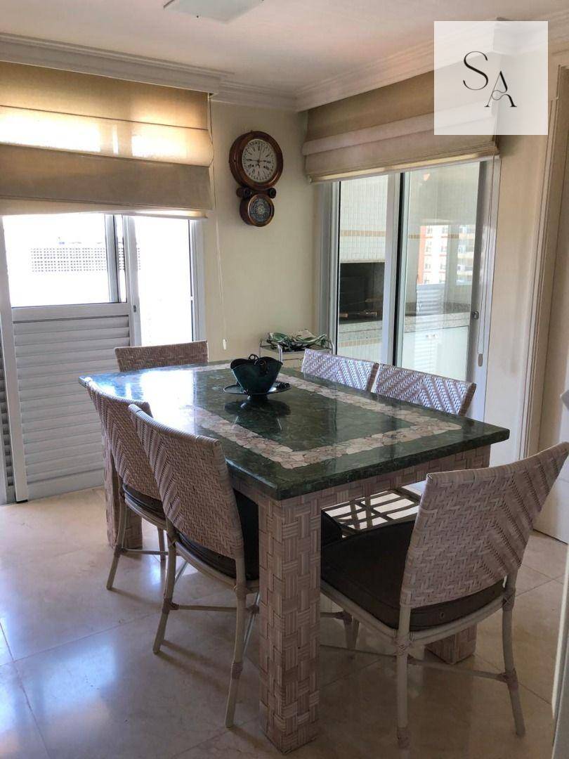 Cobertura à venda com 3 quartos, 847m² - Foto 29