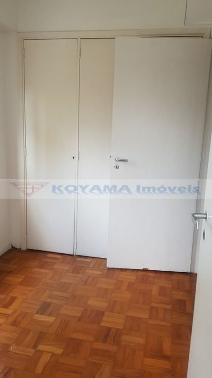 Apartamento à venda com 3 quartos, 70m² - Foto 32