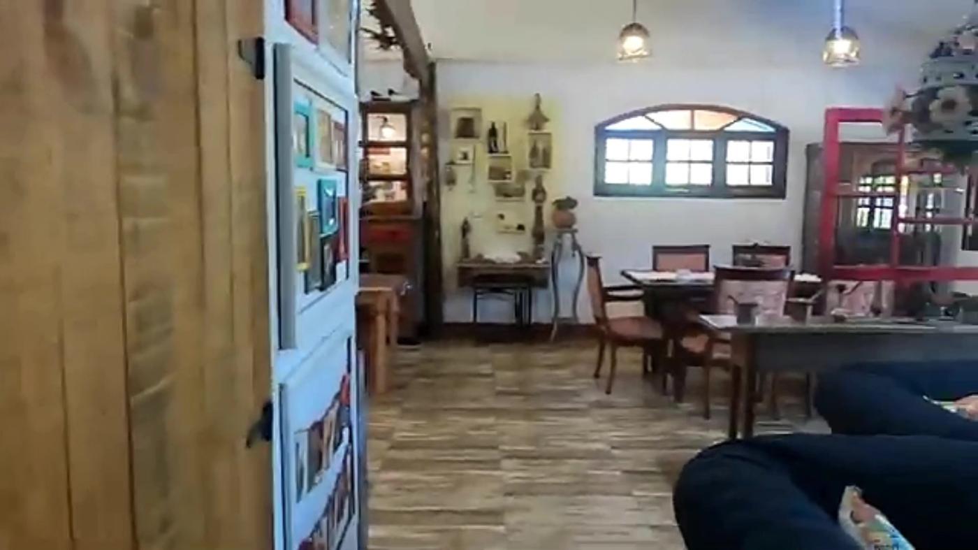 Chácara à venda com 3 quartos, 5450m² - Foto 24
