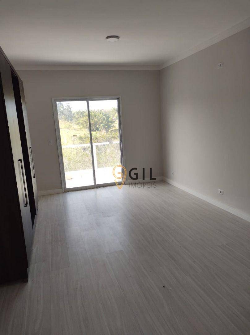 Sobrado à venda com 4 quartos, 300m² - Foto 6