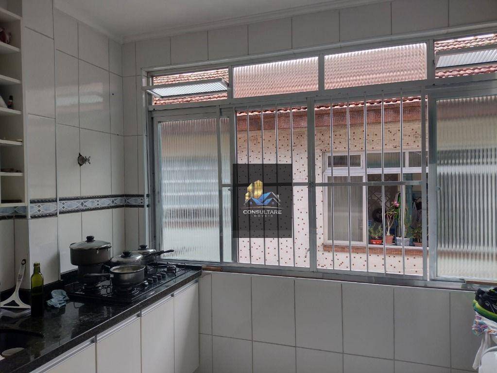 Apartamento à venda com 2 quartos, 70m² - Foto 15