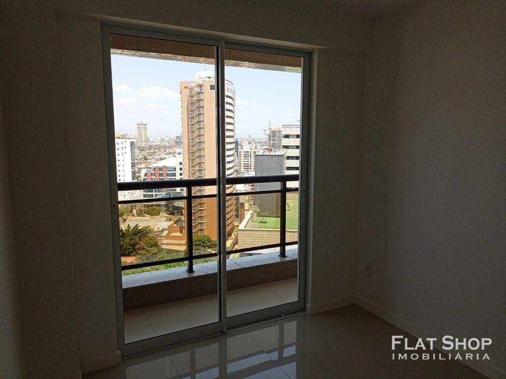 Apartamento à venda com 4 quartos, 164m² - Foto 48