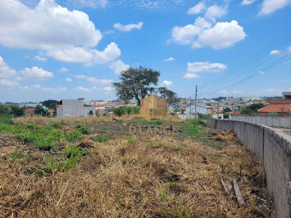 Terreno à venda, 600M2 - Foto 3