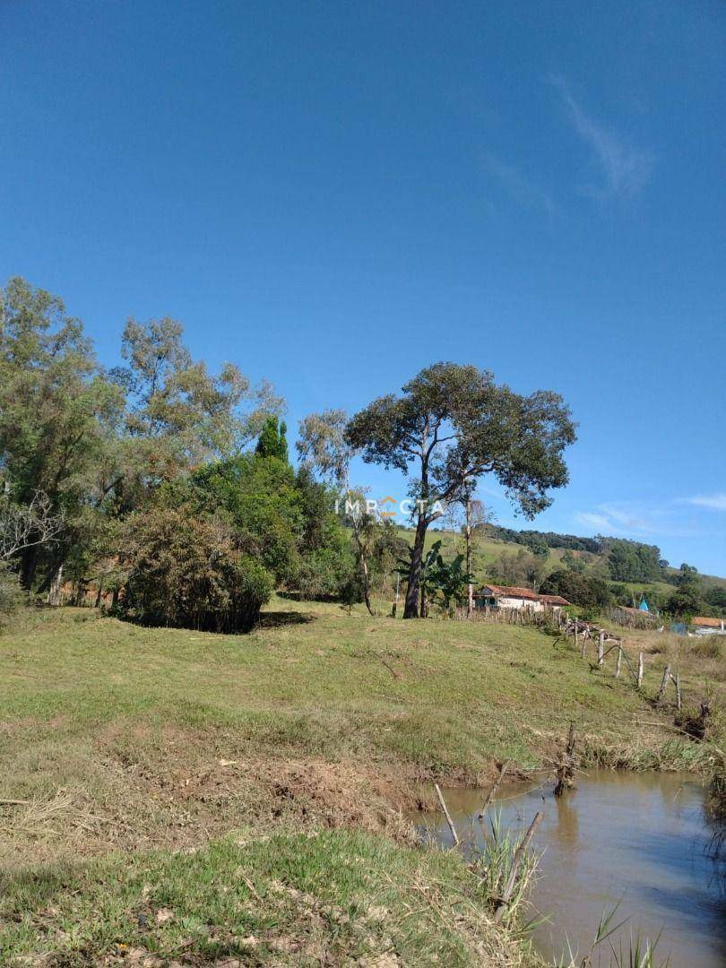 Terreno à venda, 4500M2 - Foto 12