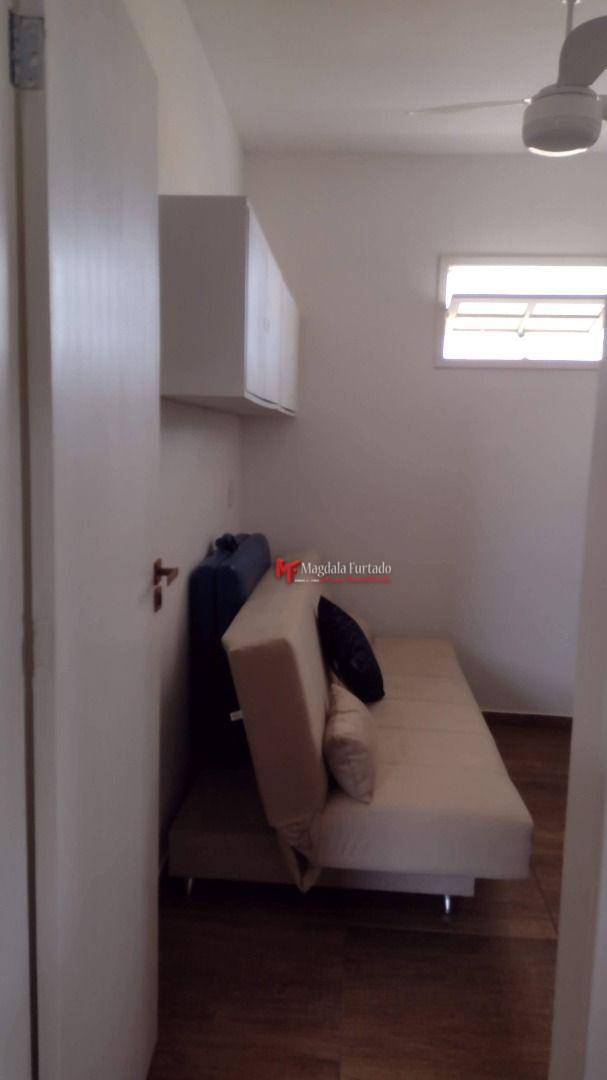 Casa à venda com 2 quartos, 138m² - Foto 22