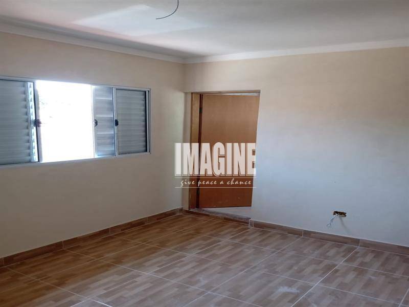 Sobrado à venda com 2 quartos, 120m² - Foto 7