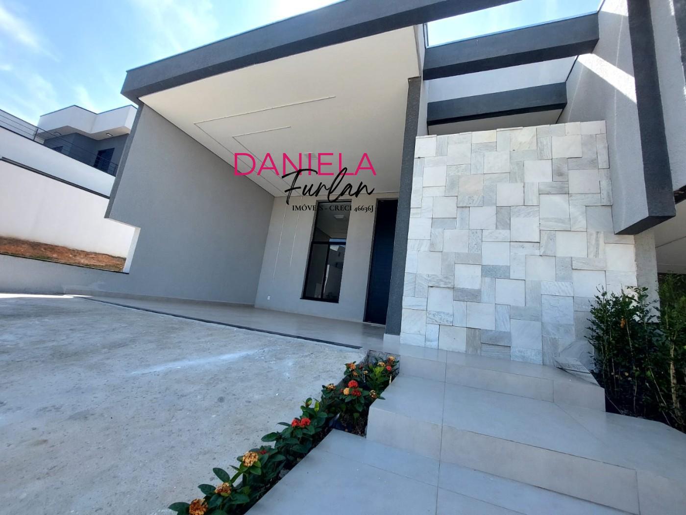 Casa de Condomínio à venda com 3 quartos, 147m² - Foto 39