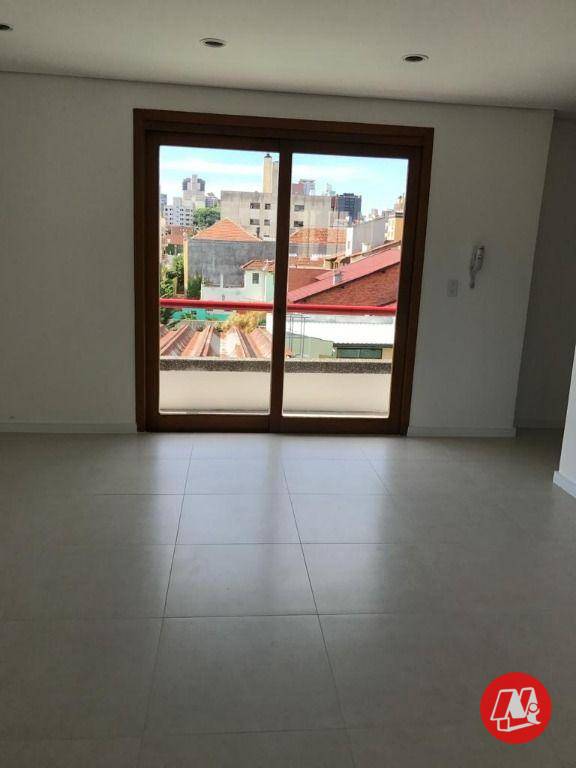 Apartamento à venda com 2 quartos, 86m² - Foto 8