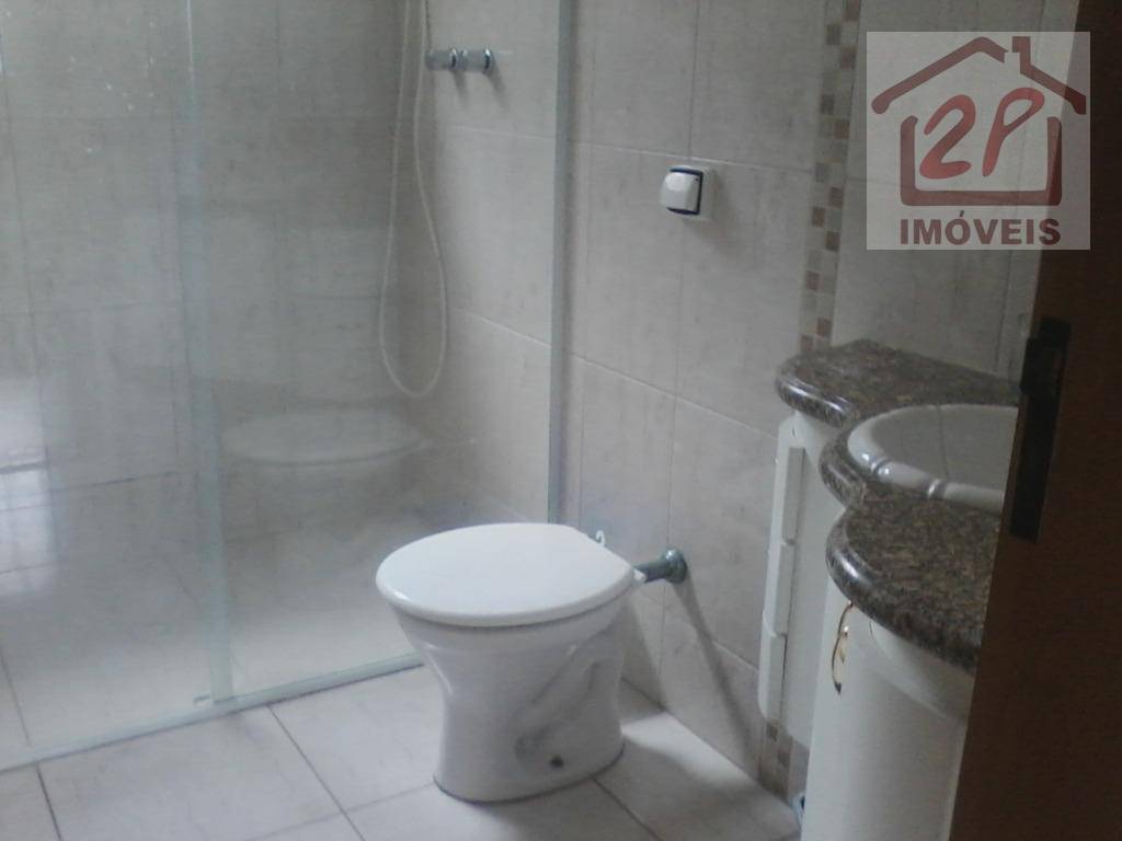 Sobrado à venda com 4 quartos, 168m² - Foto 9