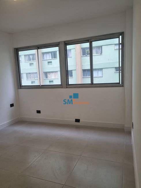 Apartamento à venda com 2 quartos, 57m² - Foto 7