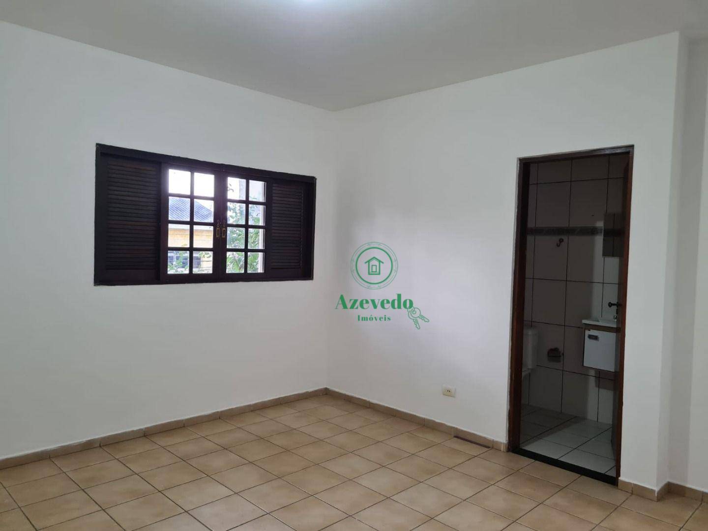 Sobrado para alugar com 3 quartos, 120m² - Foto 23