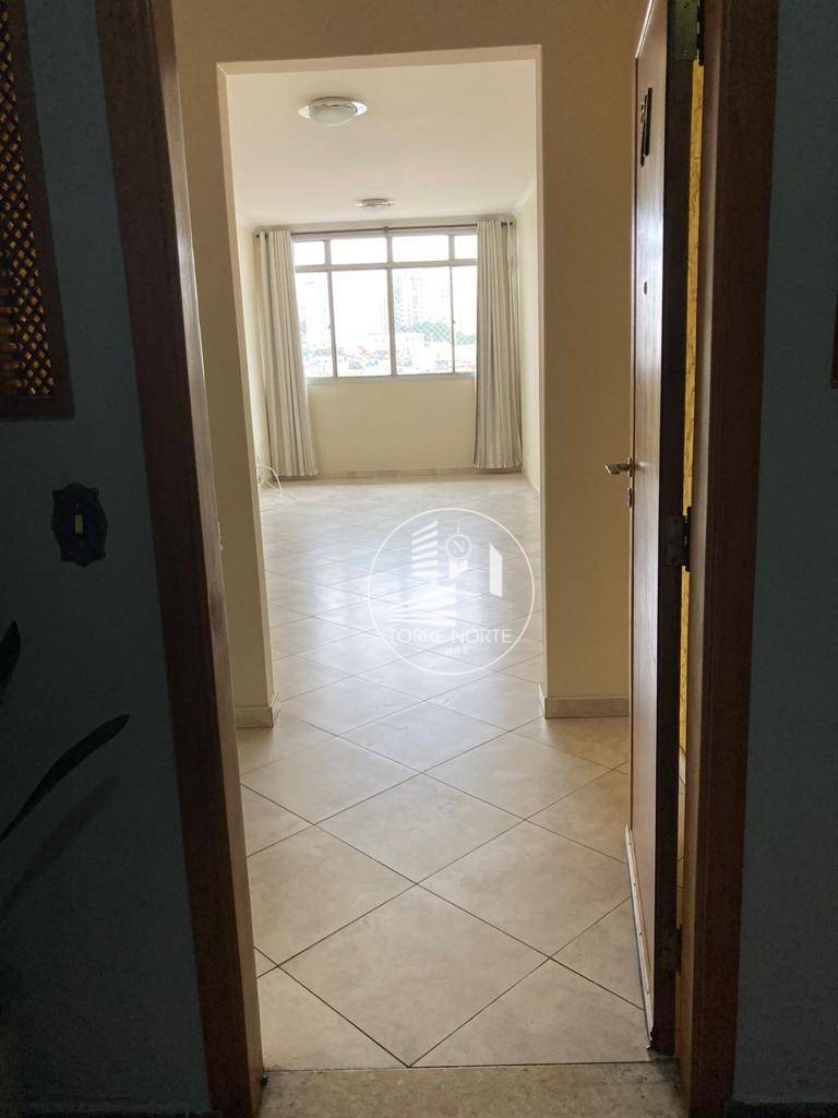 Apartamento à venda com 4 quartos, 113m² - Foto 58