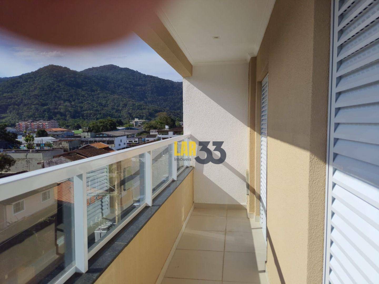 Apartamento para alugar com 3 quartos, 94m² - Foto 22