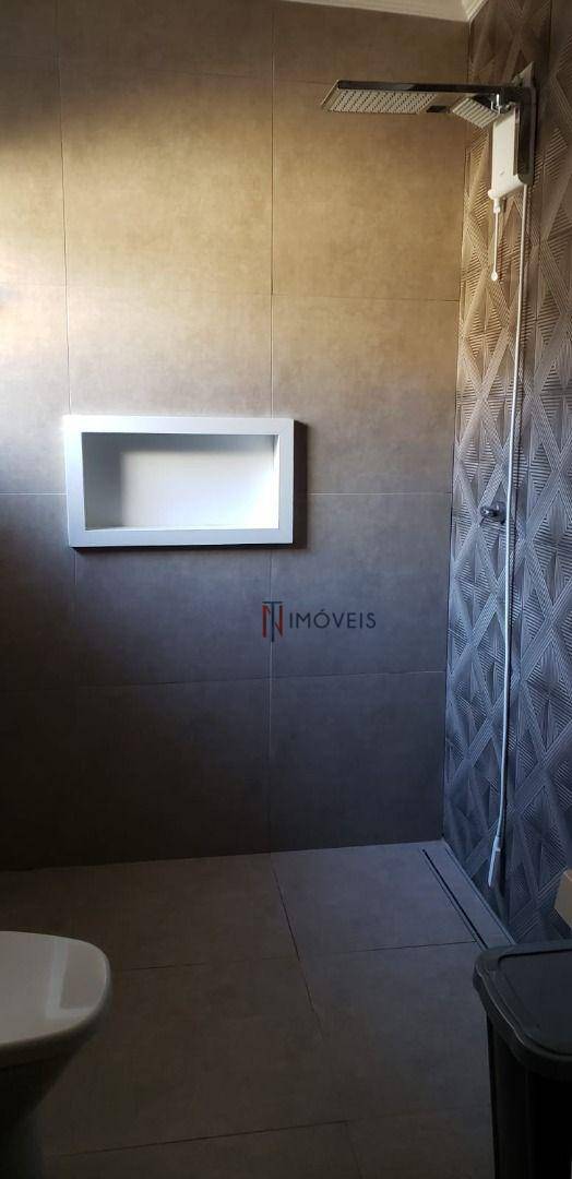 Casa à venda com 3 quartos, 170m² - Foto 15