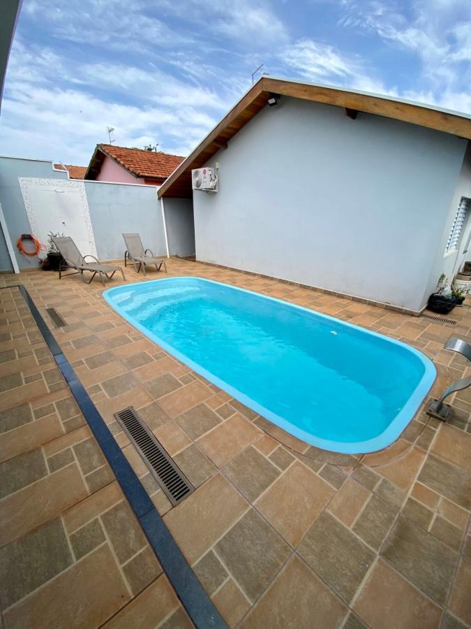 Casa à venda com 2 quartos, 200m² - Foto 3