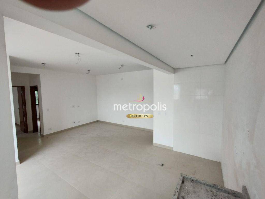 Apartamento à venda com 2 quartos, 68m² - Foto 1