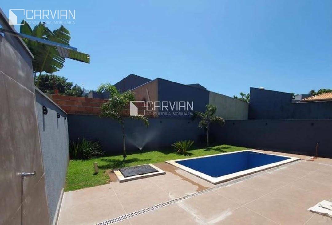 Casa de Condomínio à venda com 3 quartos, 173m² - Foto 24