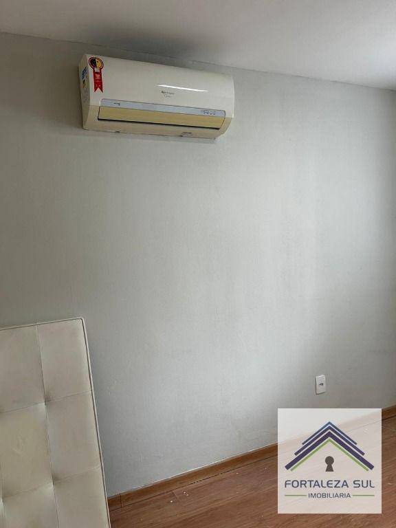 Apartamento à venda com 2 quartos, 60m² - Foto 16