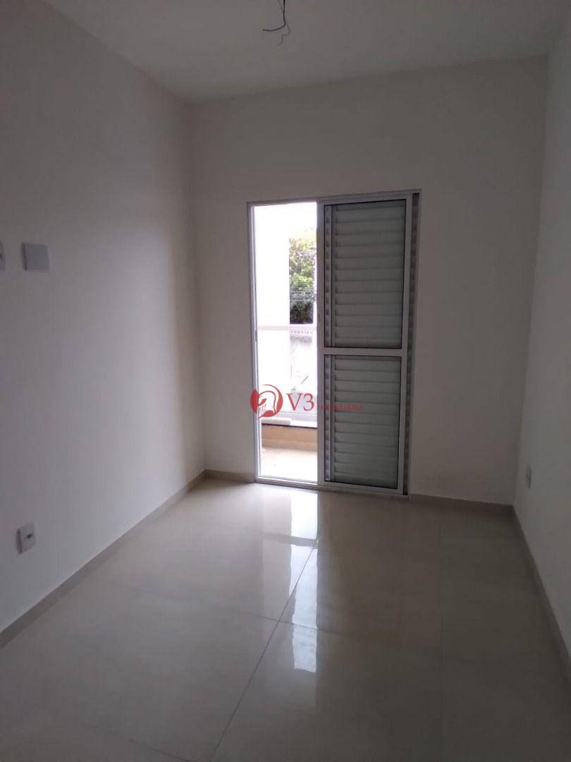 Apartamento à venda com 2 quartos, 40m² - Foto 22