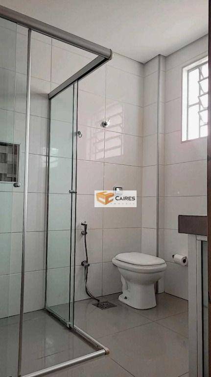 Apartamento à venda com 2 quartos, 75m² - Foto 22