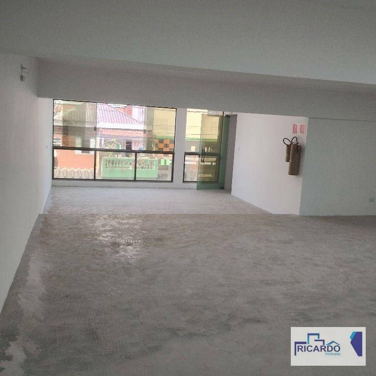 Prédio Inteiro à venda e aluguel, 560m² - Foto 29