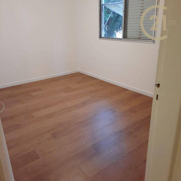 Apartamento à venda com 3 quartos, 114m² - Foto 11