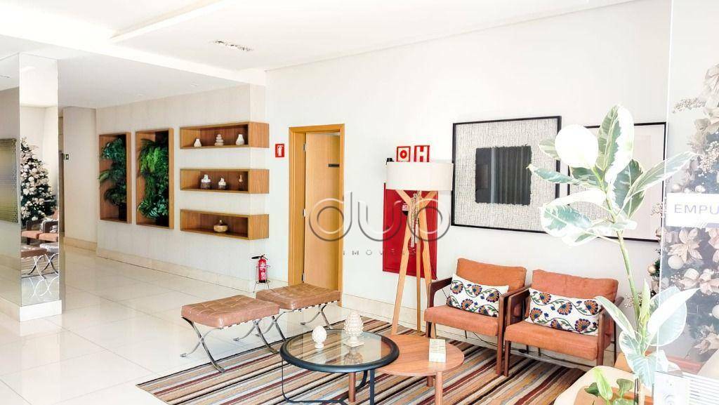 Apartamento para alugar com 3 quartos, 157m² - Foto 30