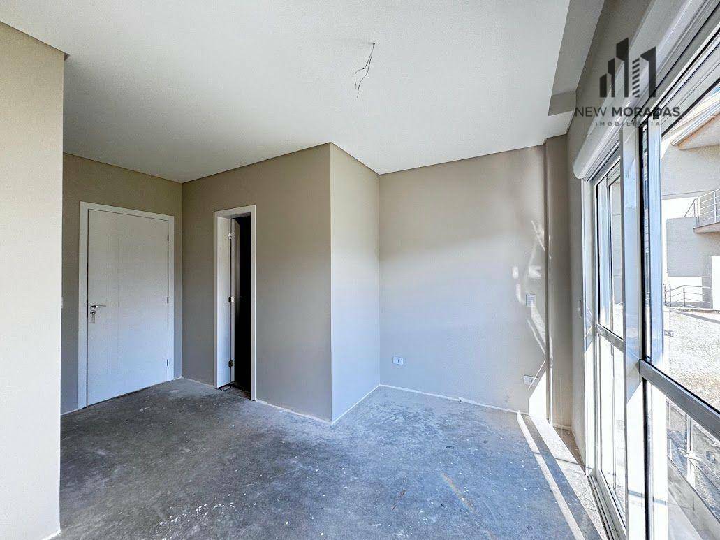 Sobrado à venda com 4 quartos, 260m² - Foto 30