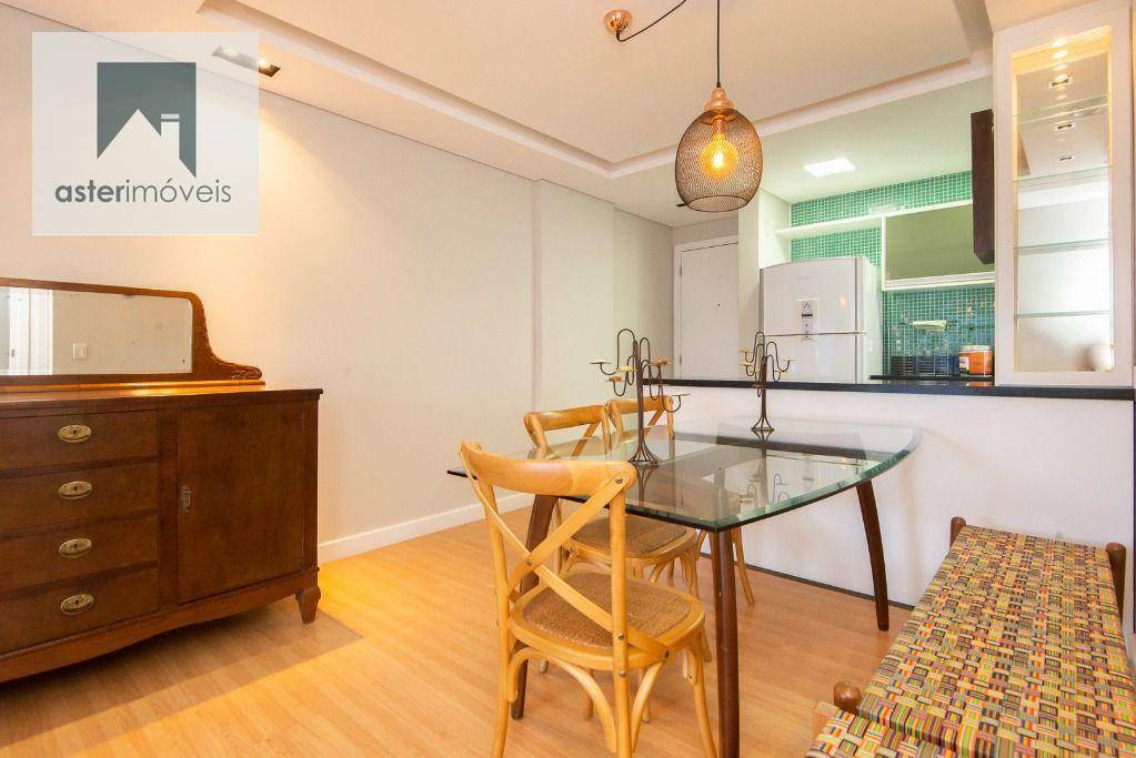 Apartamento para alugar com 2 quartos, 62m² - Foto 10