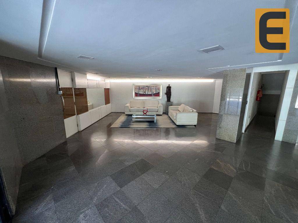 Apartamento à venda com 3 quartos, 179m² - Foto 21