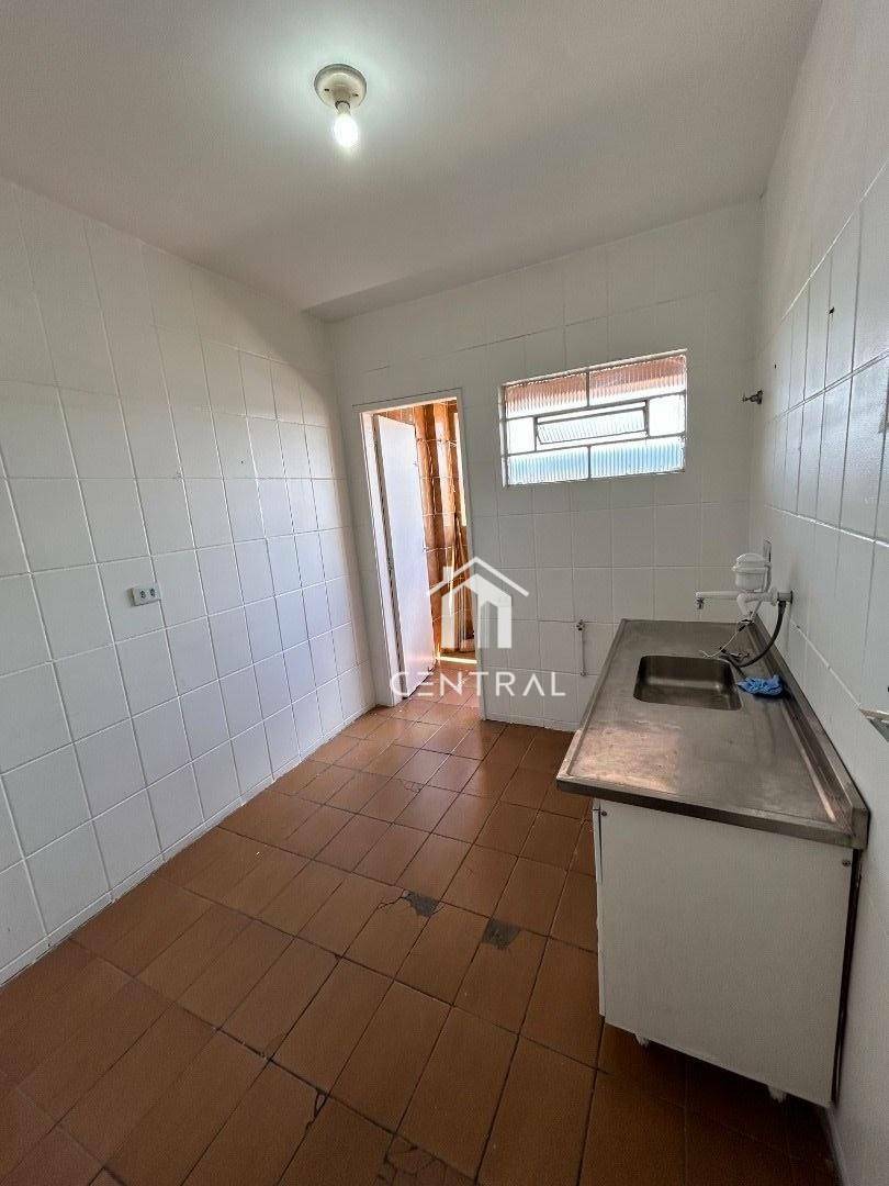 Apartamento à venda com 2 quartos, 62m² - Foto 11