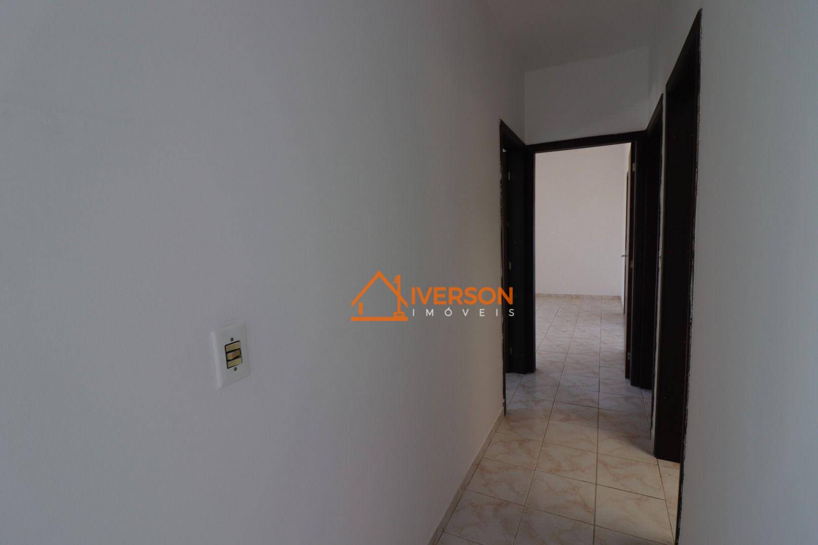 Apartamento para alugar com 3 quartos, 100m² - Foto 8