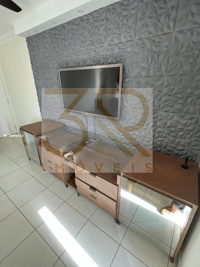 Apartamento à venda com 3 quartos, 100m² - Foto 17