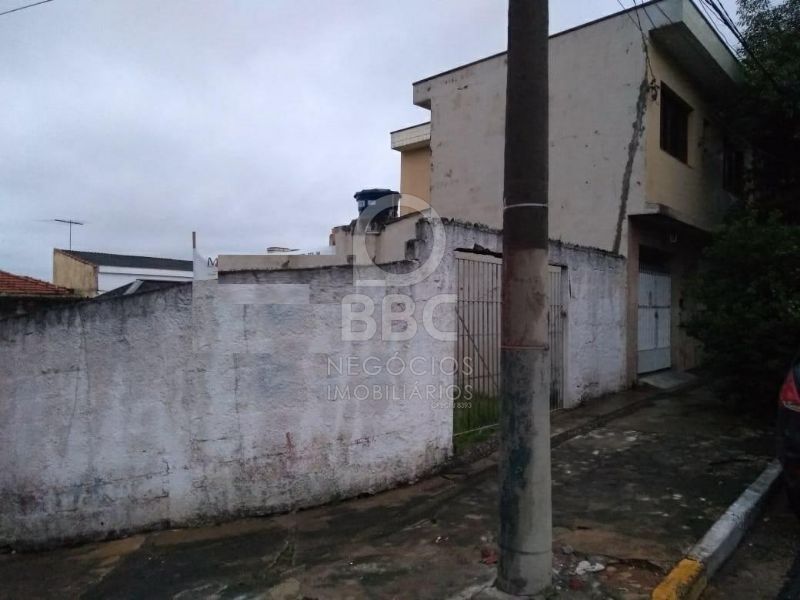 Sobrado à venda com 3 quartos, 132m² - Foto 2