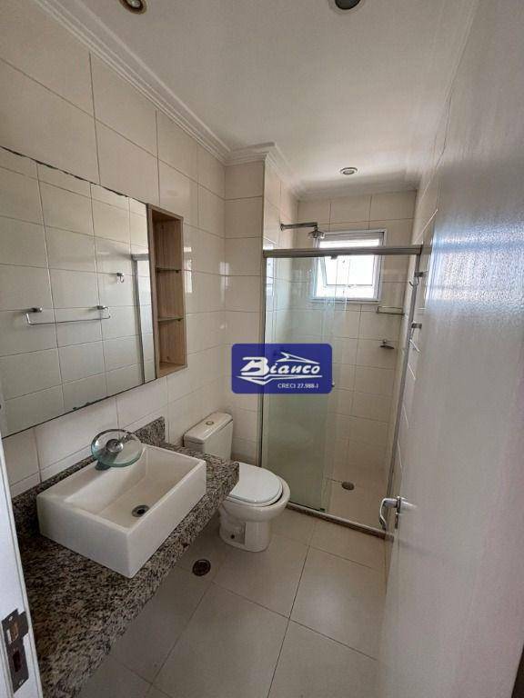 Apartamento à venda e aluguel com 3 quartos, 114m² - Foto 24