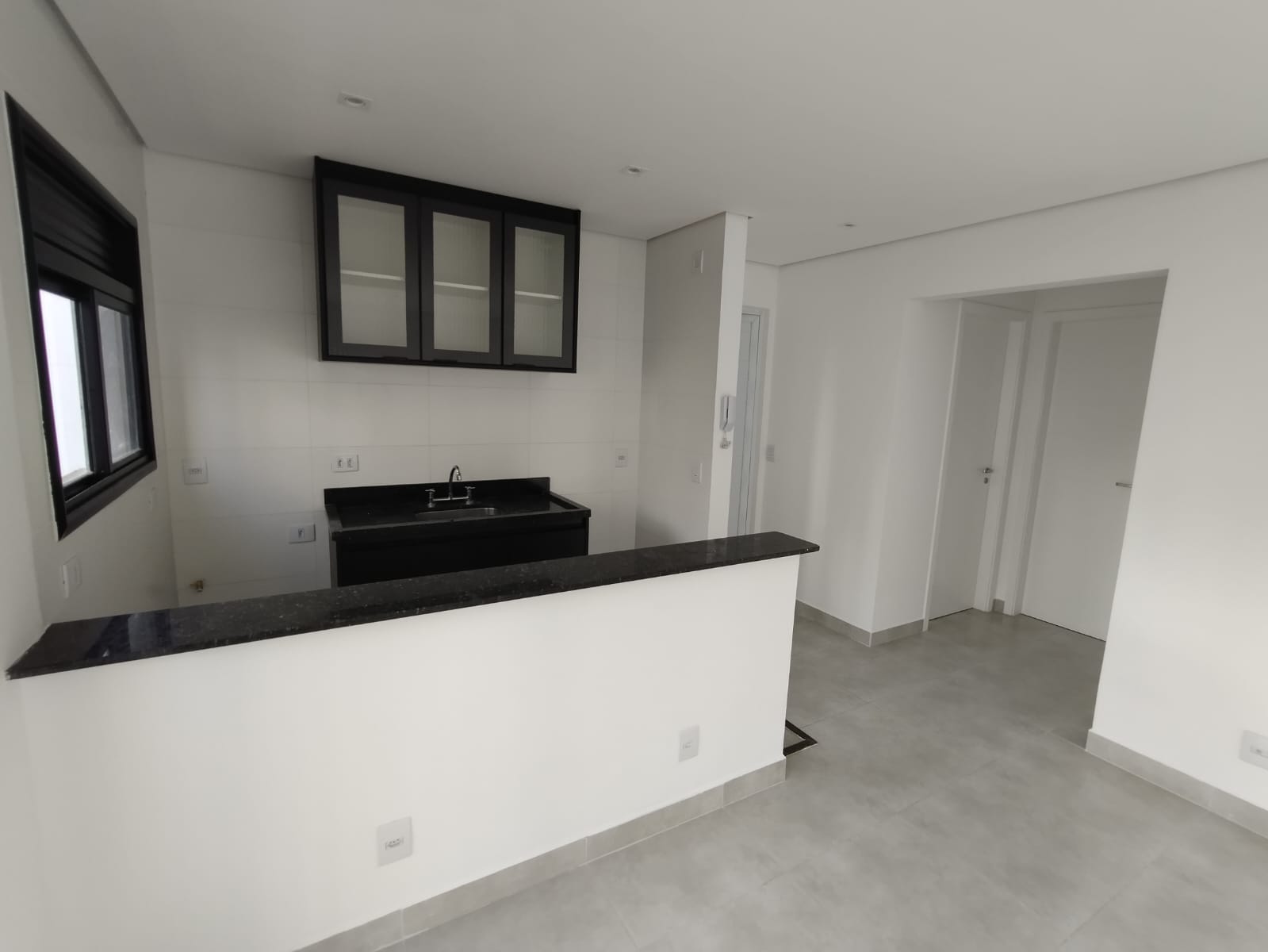 Apartamento à venda com 2 quartos, 100m² - Foto 18