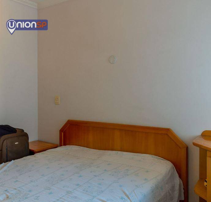 Apartamento à venda com 2 quartos, 62m² - Foto 12