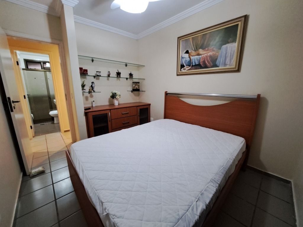 Apartamento à venda com 4 quartos, 160m² - Foto 17