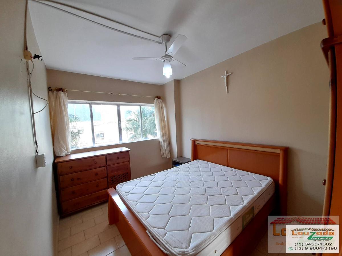 Apartamento para alugar com 1 quarto, 45m² - Foto 6