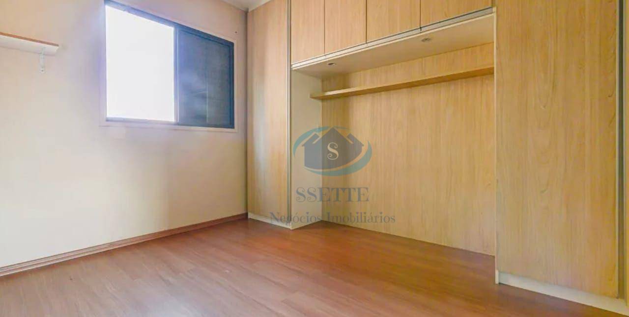 Apartamento à venda com 2 quartos, 48m² - Foto 7