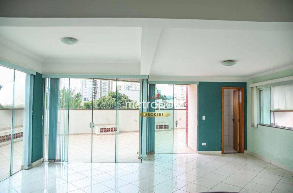 Apartamento à venda e aluguel com 2 quartos, 291m² - Foto 3