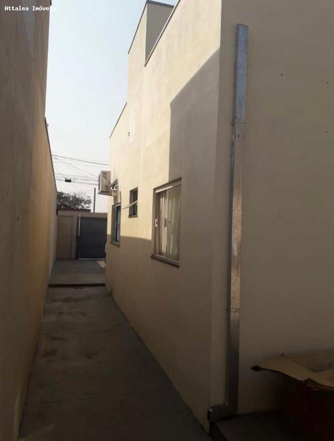 Casa, 2 quartos - Foto 3