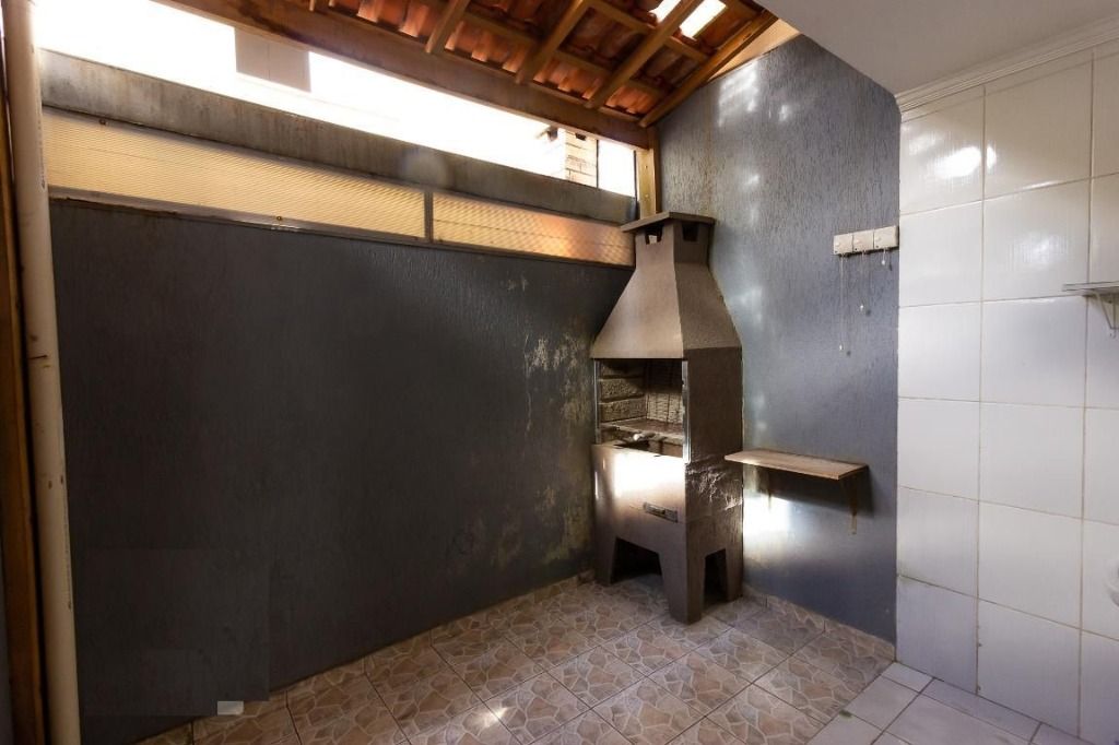 Casa de Condomínio à venda com 2 quartos, 70m² - Foto 10