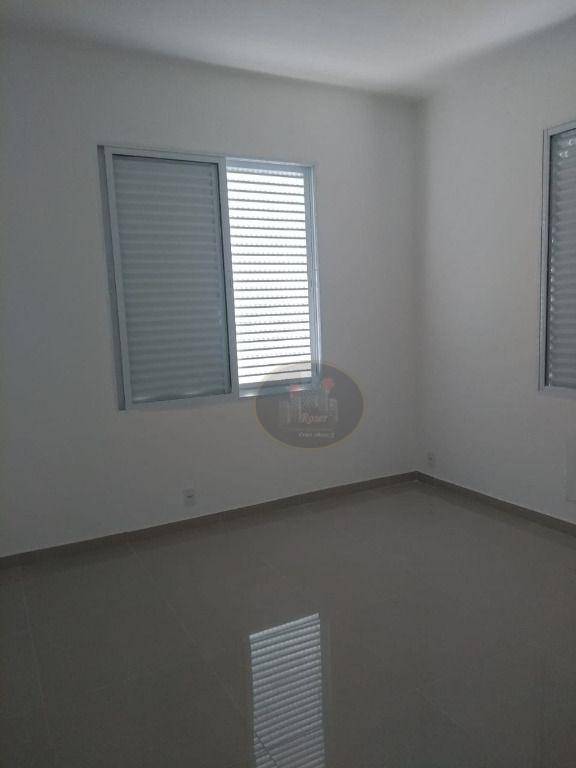 Apartamento à venda com 2 quartos, 70m² - Foto 5