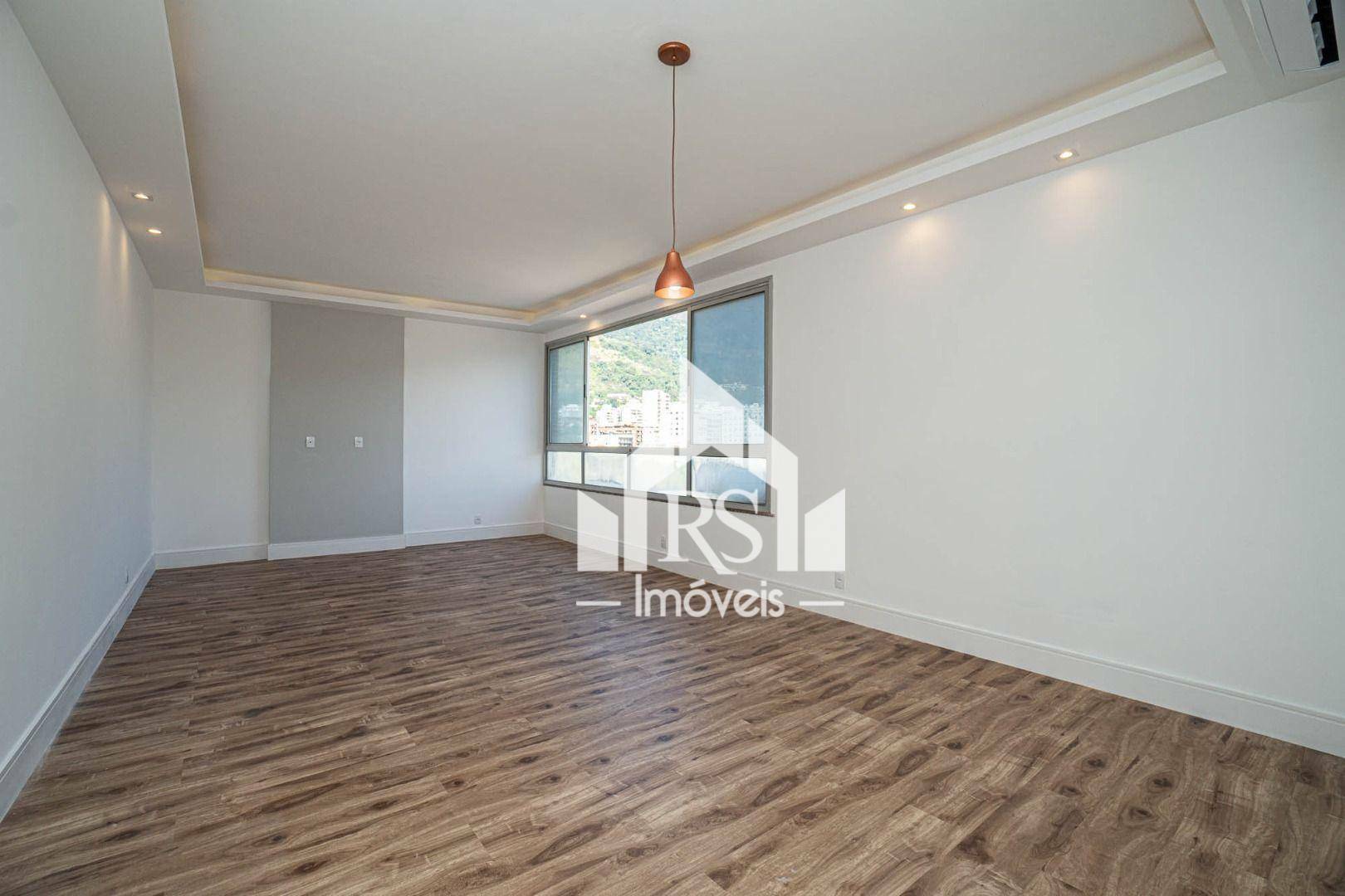 Apartamento à venda com 4 quartos, 130m² - Foto 26