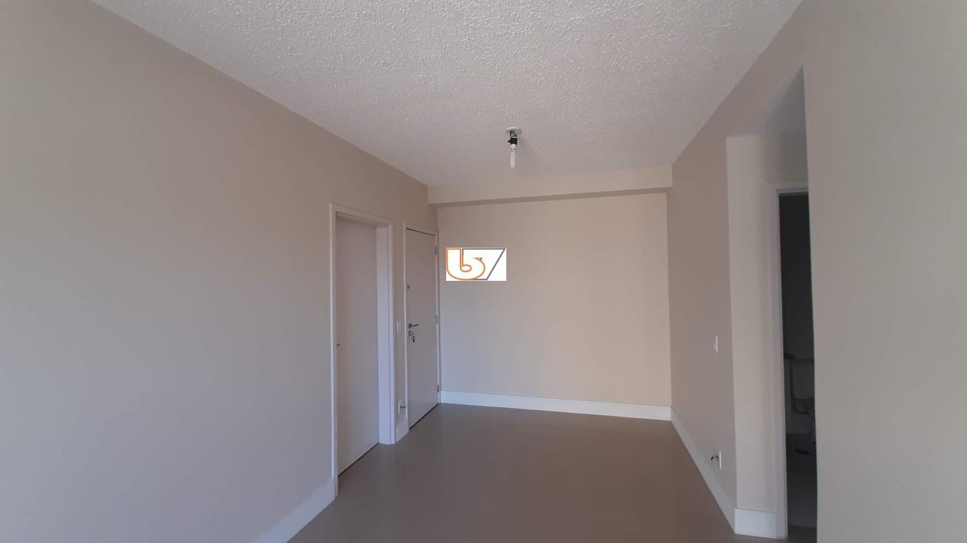 Apartamento, 2 quartos, 69 m² - Foto 5