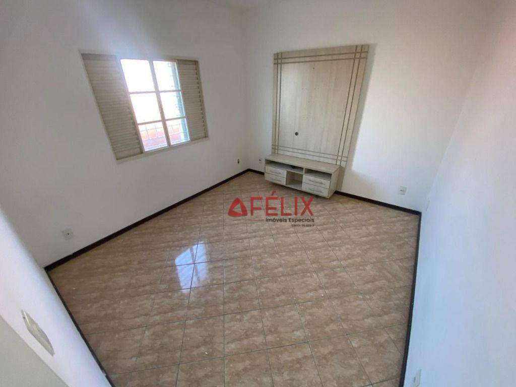 Sobrado à venda com 4 quartos, 171m² - Foto 8